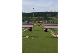 Fédération Nationale des Pompiers